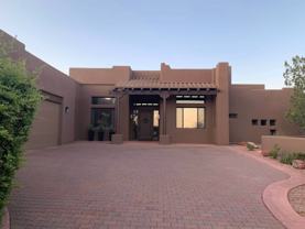 115 Calle Irena #NA - Photo 1 of 1