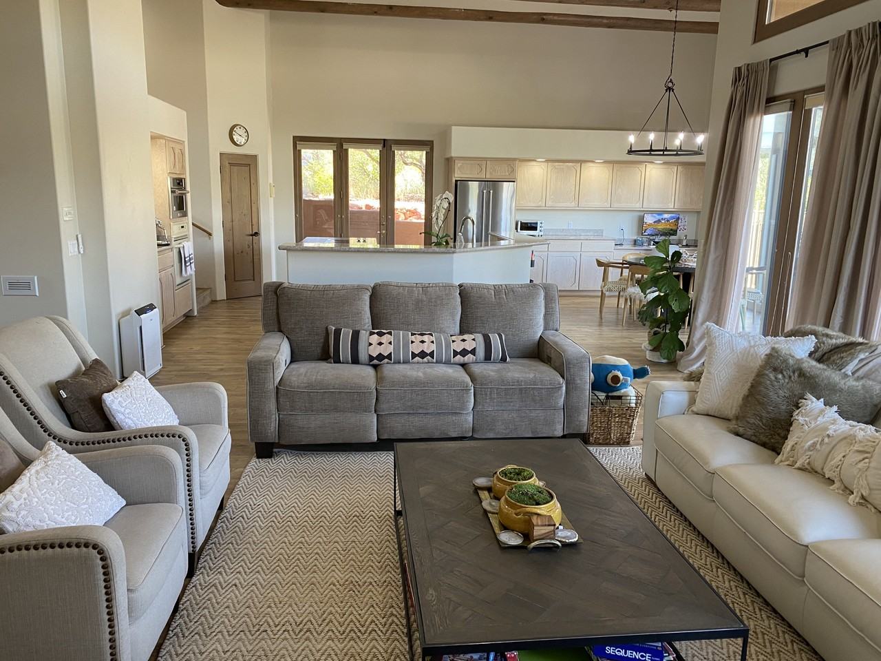 115 Calle Irena #NA - Photo 3 of 14