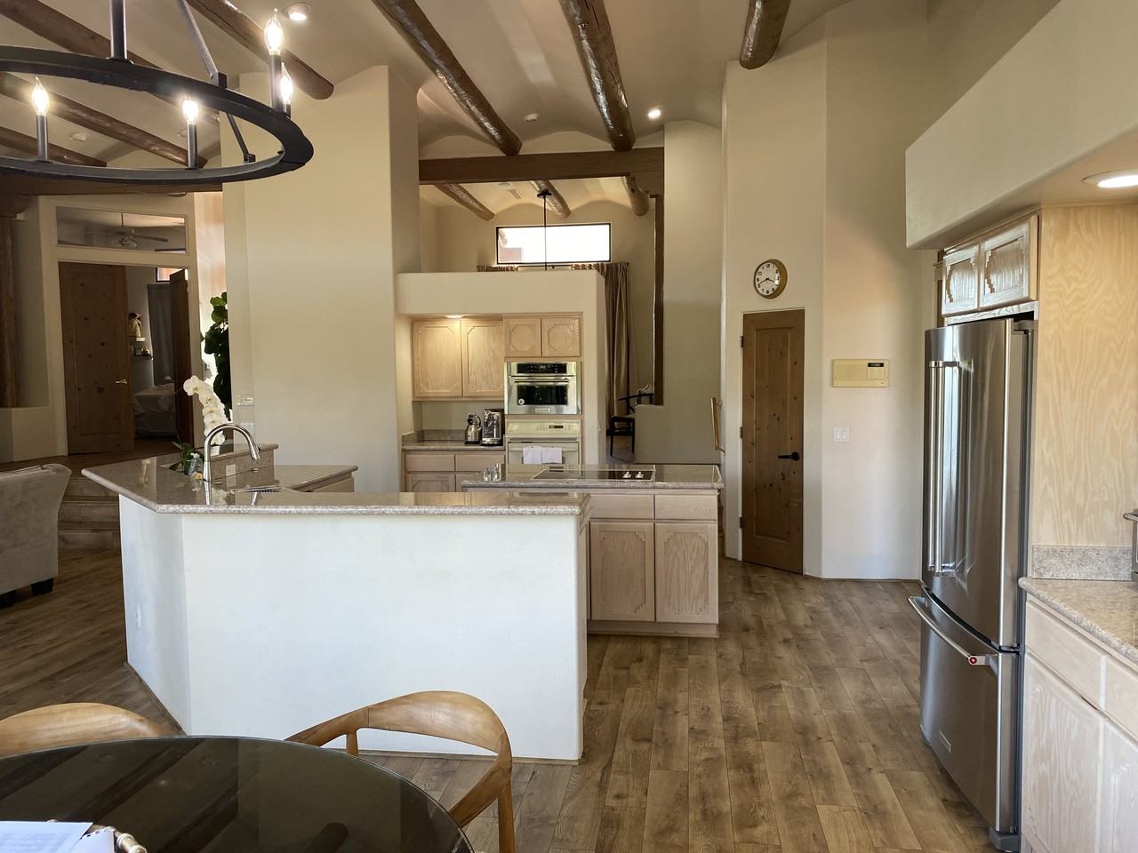 115 Calle Irena #NA - Photo 4 of 14