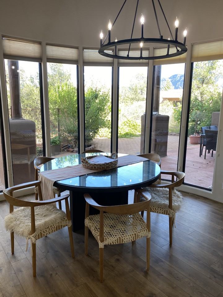 115 Calle Irena #NA - Photo 5 of 14