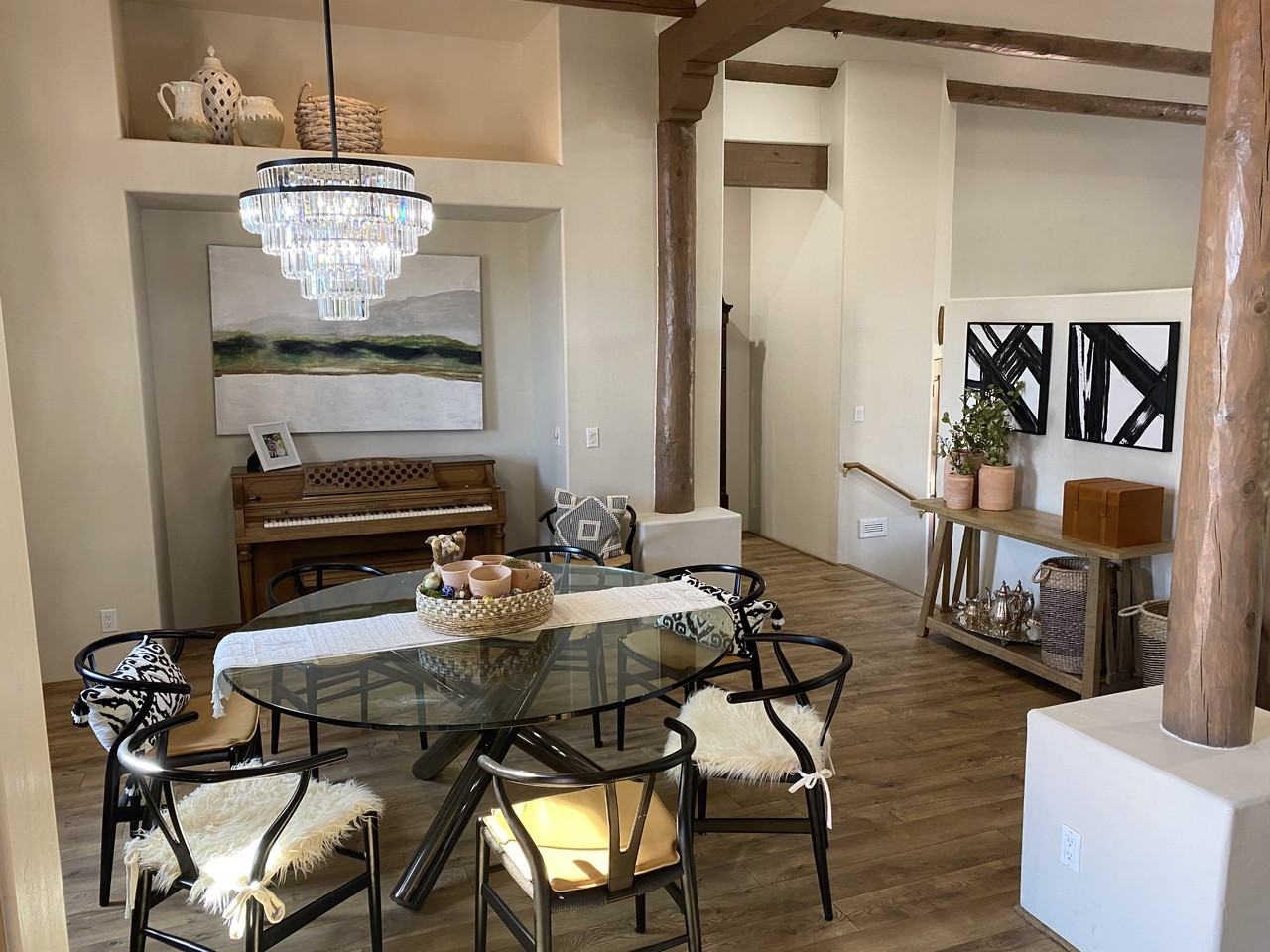 115 Calle Irena #NA - Photo 6 of 14