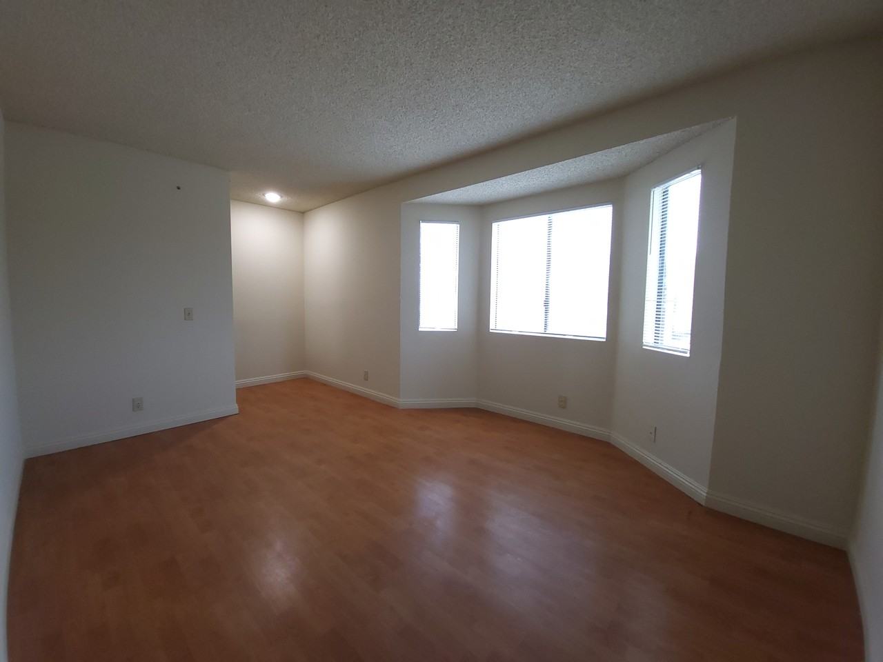 7852 14th St #A1 - Photo 2 of 15