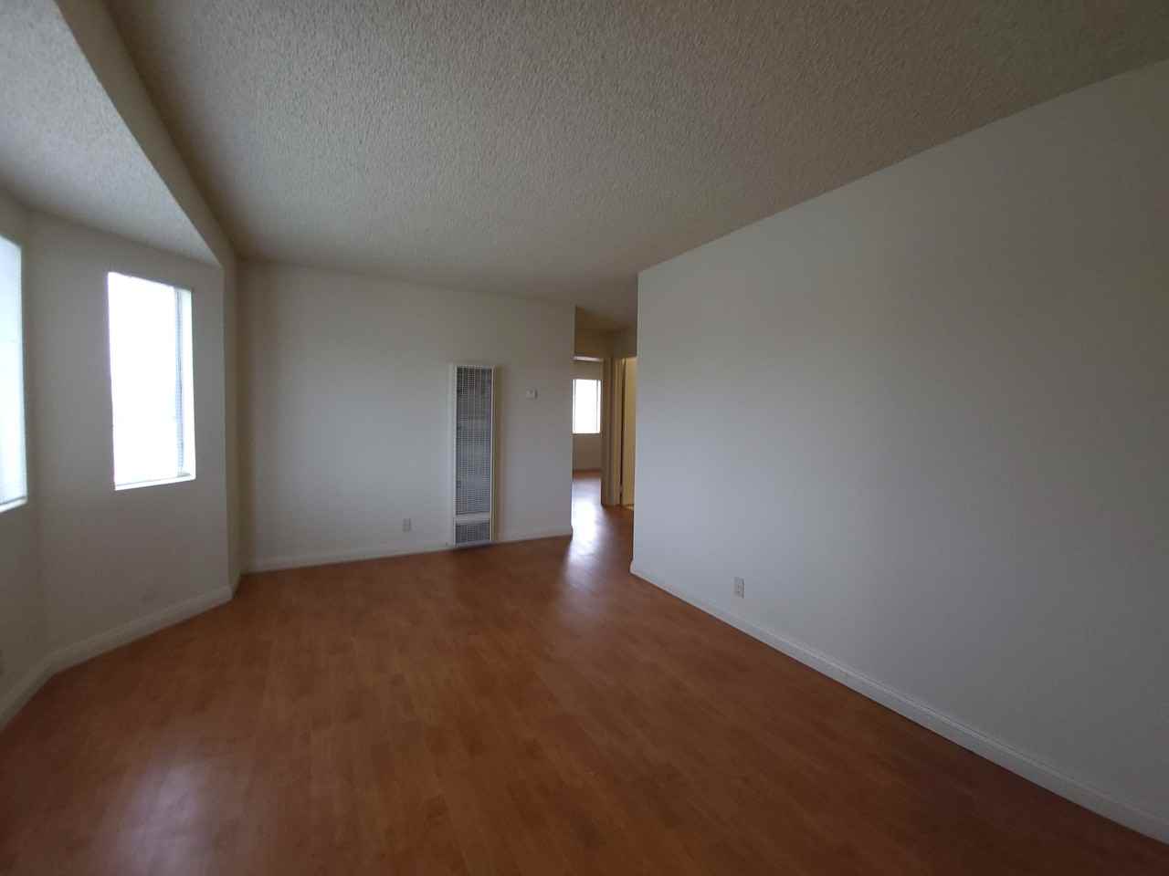 7852 14th St #A1 - Photo 3 of 15