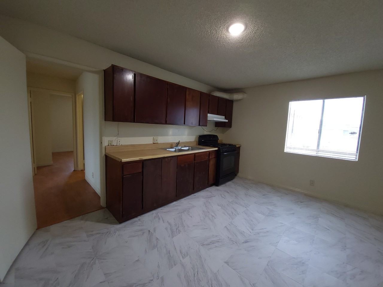 7852 14th St #A1 - Photo 5 of 15