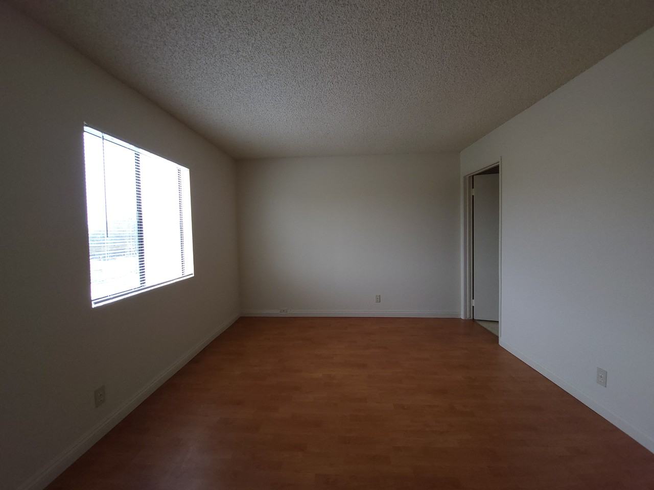 7852 14th St #A1 - Photo 7 of 15