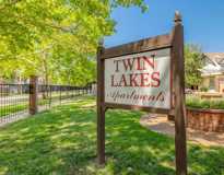 Twin Lakes Apartments - Photo 1 of 1