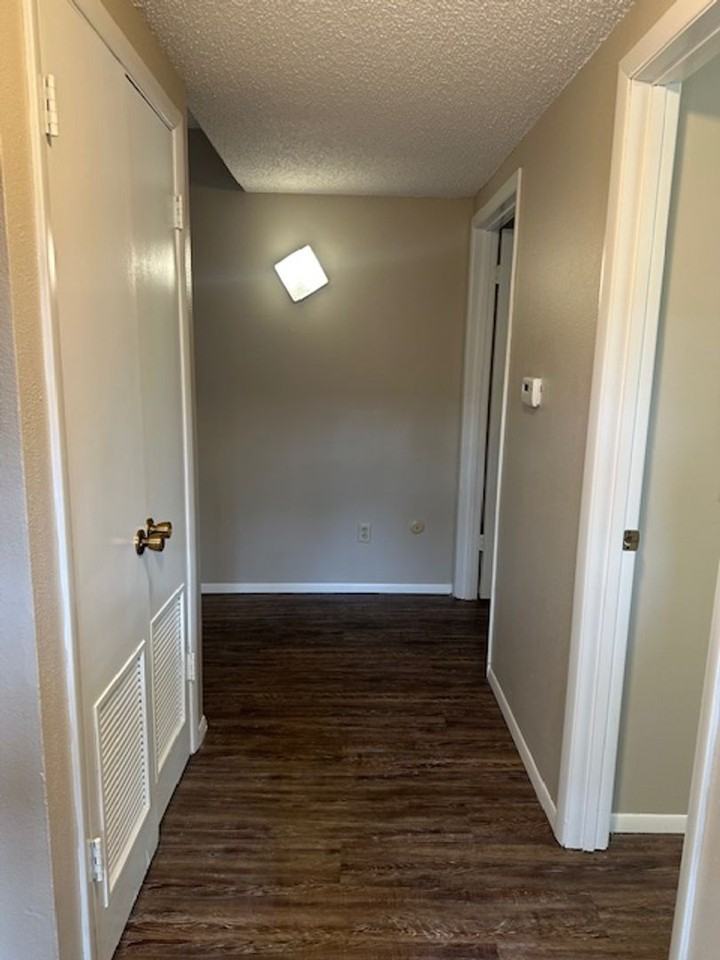 Twin Lakes Apartments - Photo 2 of 50