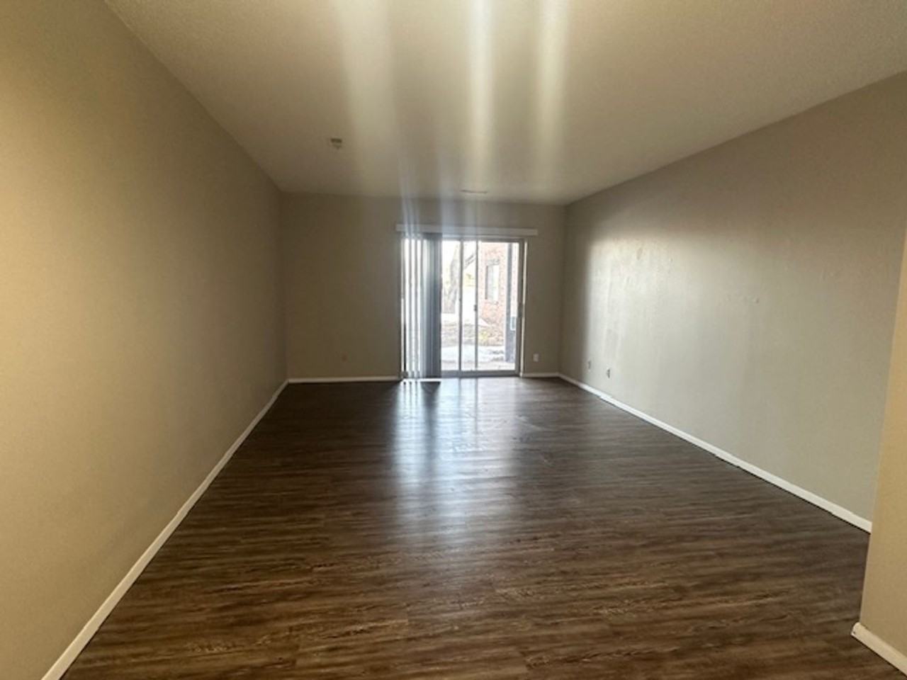 Twin Lakes Apartments - Photo 6 of 50