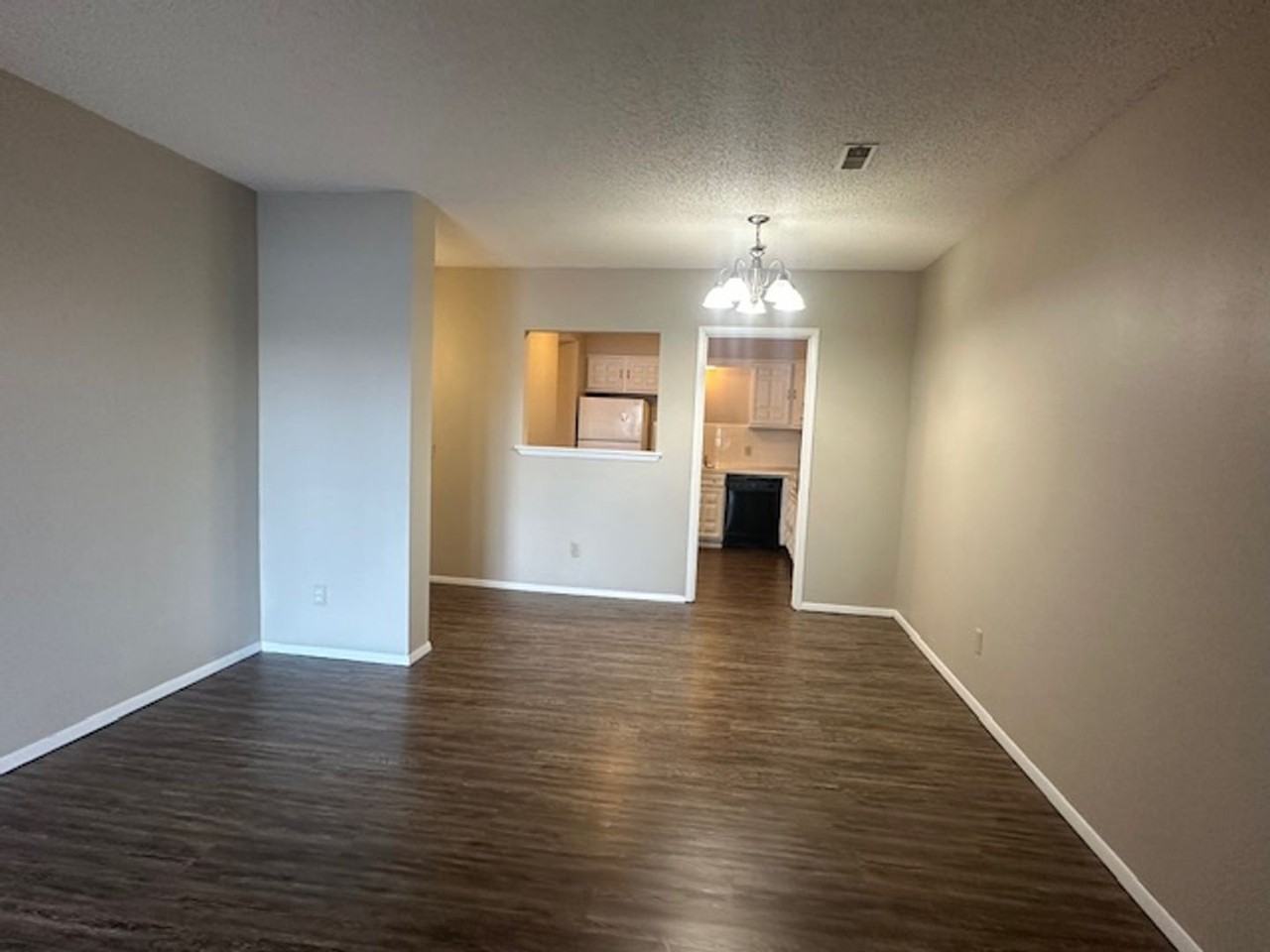 Twin Lakes Apartments - Photo 7 of 50