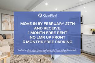 Widdicombe Place - Photo 1 of 1