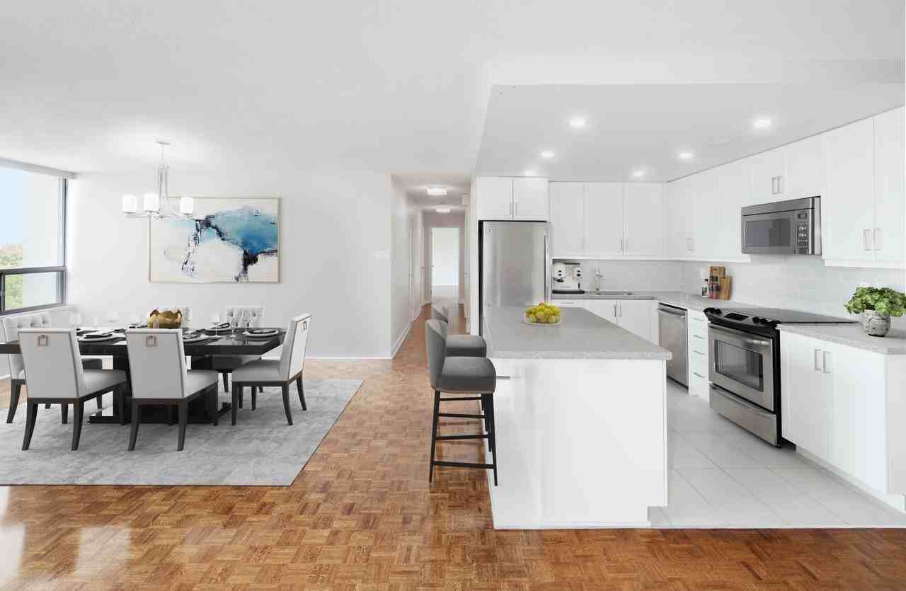 Widdicombe Place - Photo 2 of 30