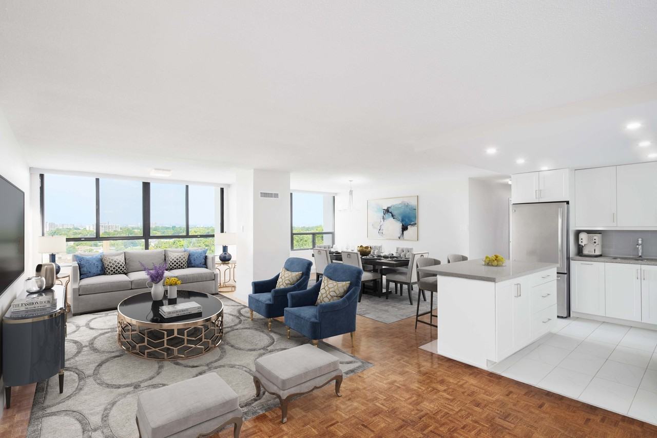 Widdicombe Place - Photo 3 of 30