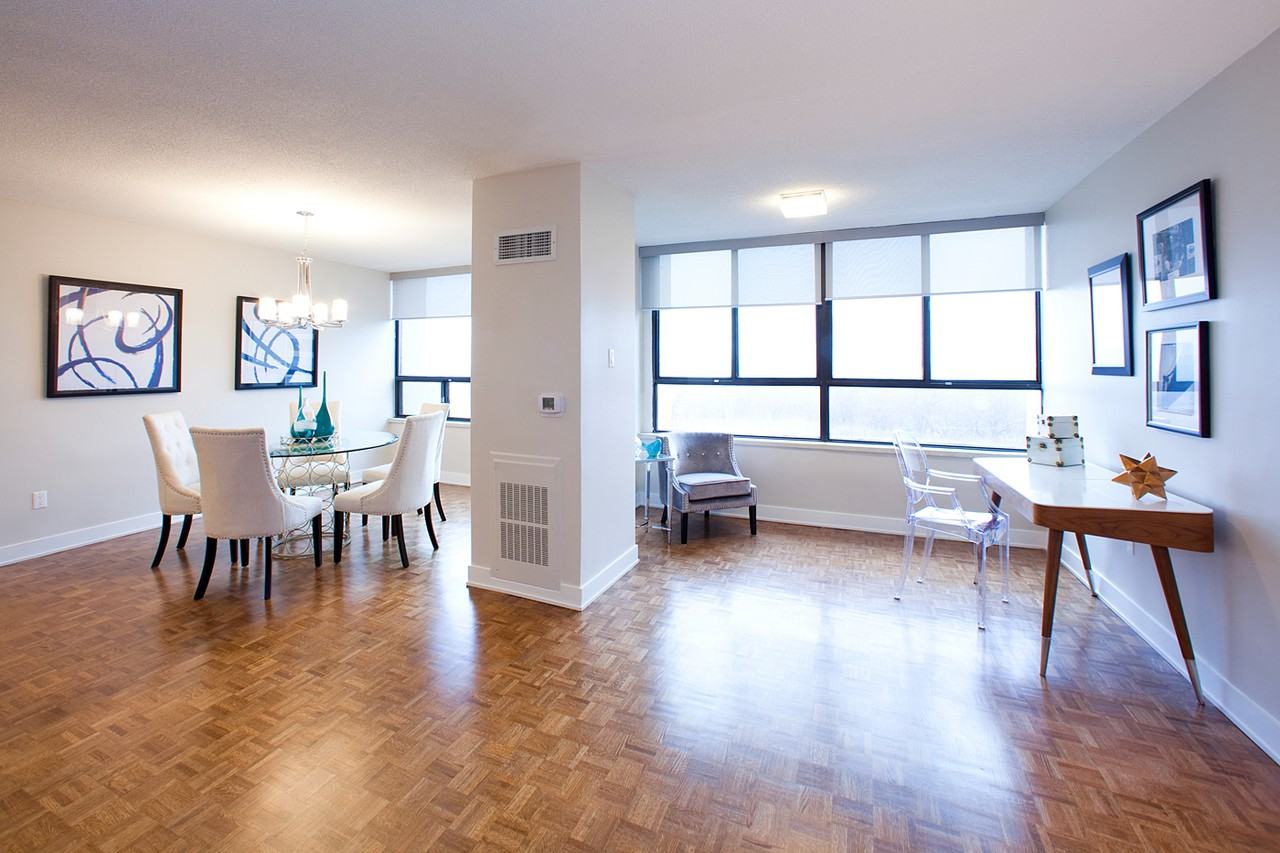 Widdicombe Place - Photo 5 of 30