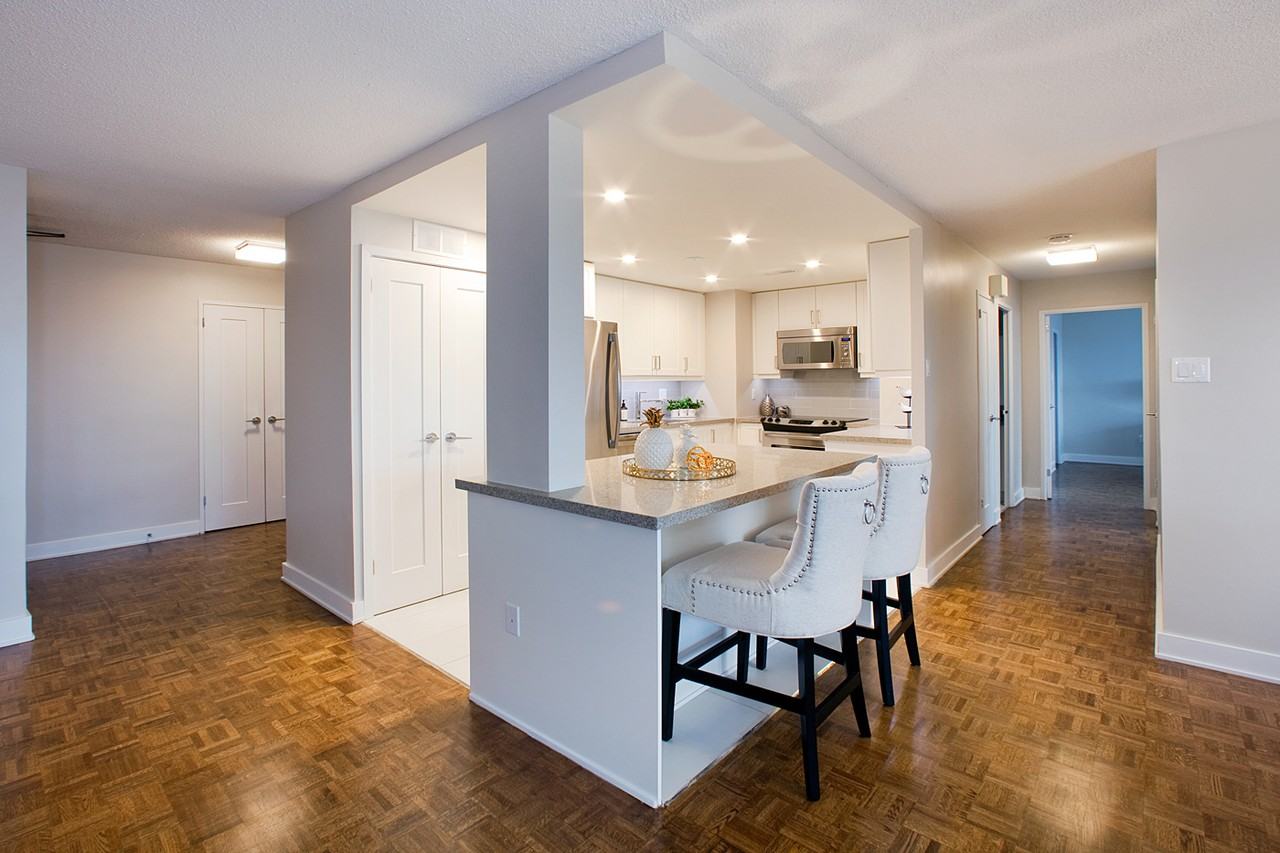 Widdicombe Place - Photo 7 of 30