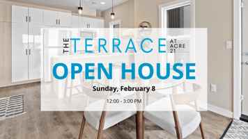 featured image of 3991 Spring St