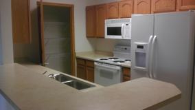 Manchester Place Apartments - Photo 1 of 1