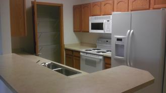 Manchester Place Apartments - Photo 1 of 1