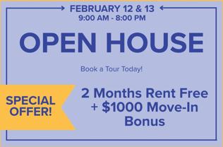 Davisville Village Apartments - Photo 1 of 1