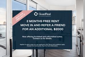 featured image of 7 Grosvenor St