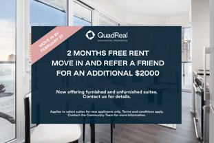 IMMIX - Photo 1 of 1