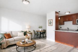 featured image of 5210 Russell Ave Nw