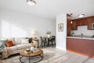 RPCP Russell Park & Central Park - Photo 1 of 1