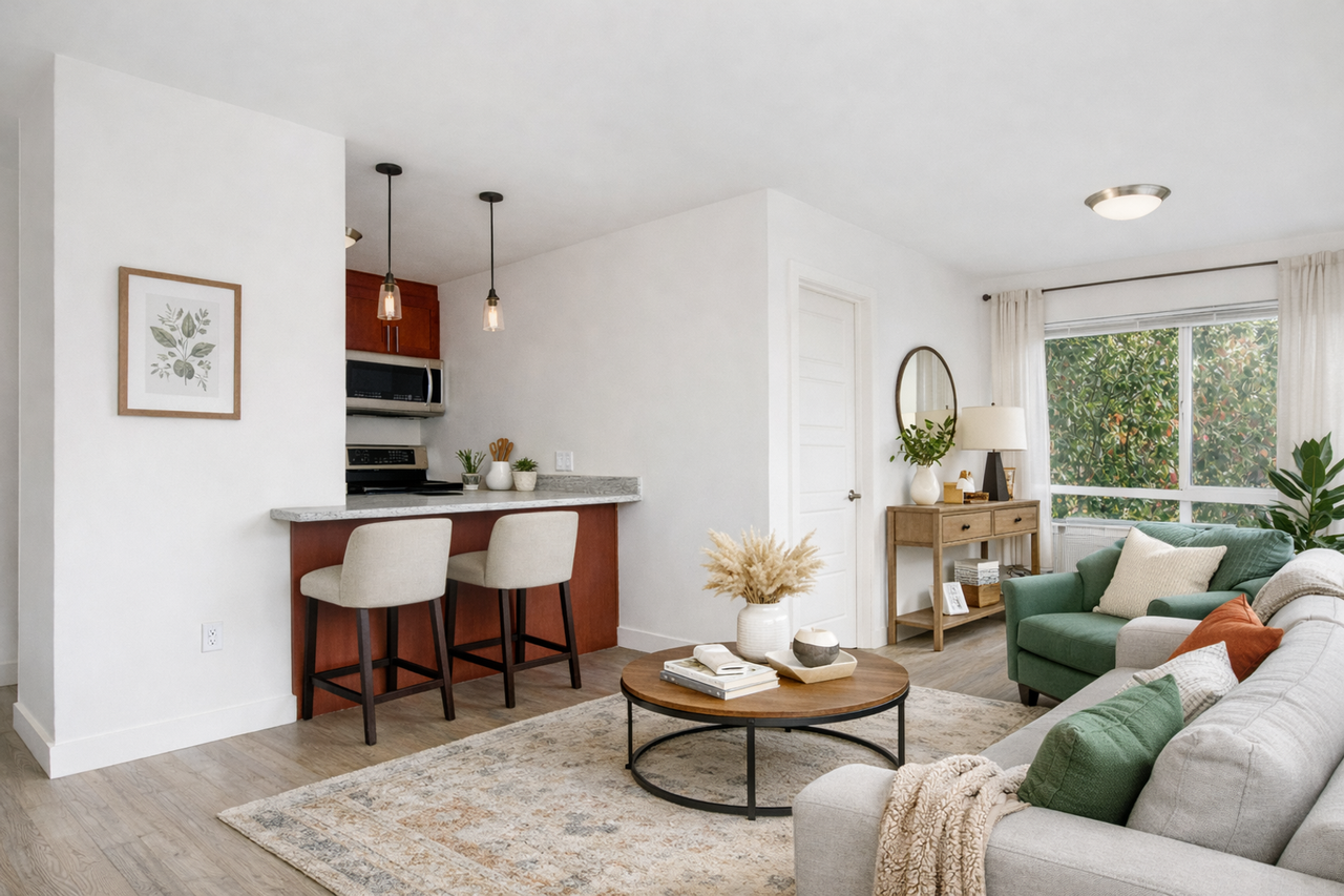 RPCP Russell Park & Central Park - Photo 3 of 27