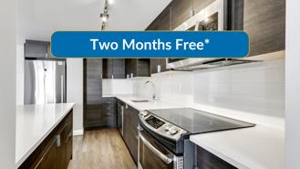 Hull Estates - Photo 1 of 1