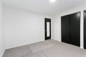 featured image of 1511 N Harmon St