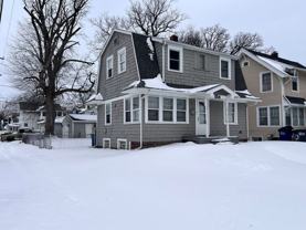 554 Brighton Ave - Photo 1 of 1