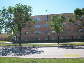 234 Moray Street - Photo 1 of 1