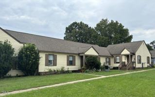 featured image of 4800 Hoyle Dr