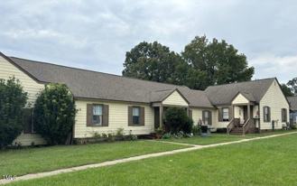 Warm up with great deals!! - Photo 1 of 1