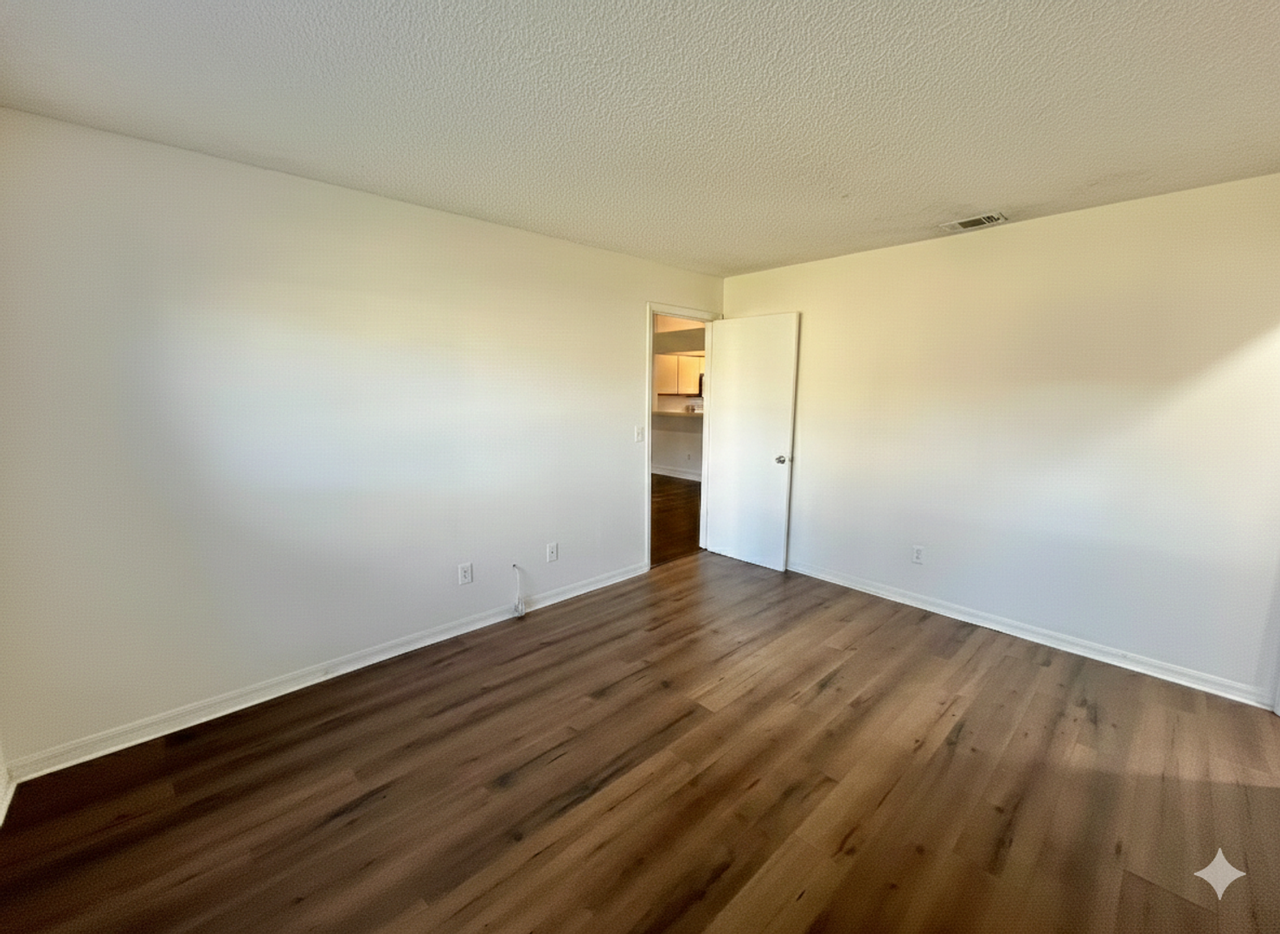 20 Silver Oak Cir - Photo 5 of 23