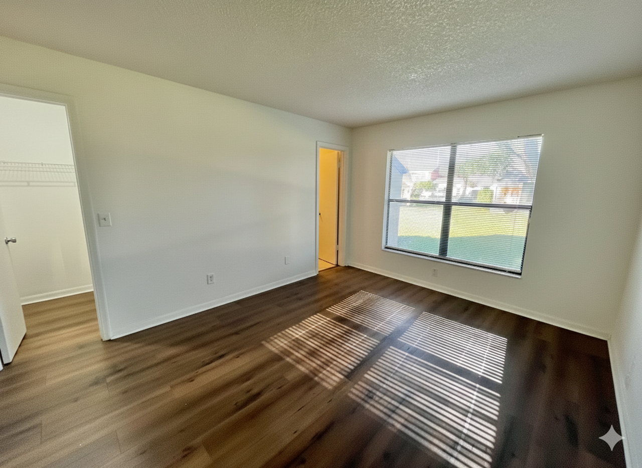 20 Silver Oak Cir - Photo 6 of 23