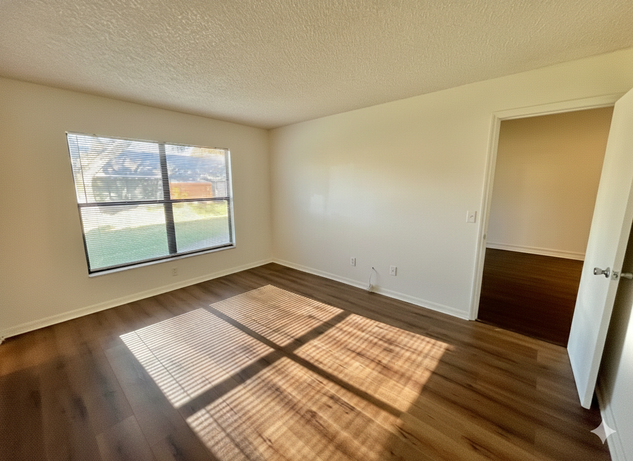 20 Silver Oak Cir - Photo 7 of 23