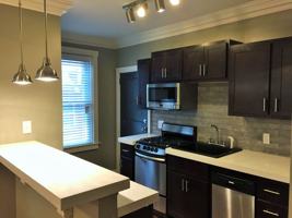 featured image of 6329 Bartlett St