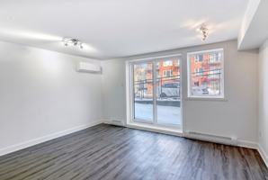 featured image of 6600 Av De Darlington