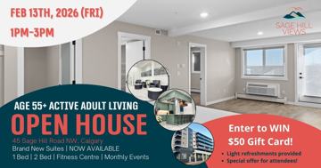 featured image of 45 Sage Hill Rd Nw