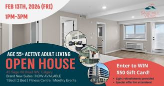 Sage Hill Views - Photo 1 of 1