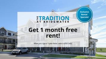 featured image of 186 Appleford Gate