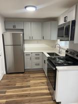 R2212 - Pinewood Apartments - Photo 1 of 1