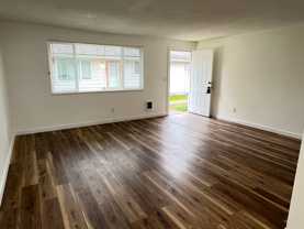 R2212 - Pinewood Apartments - Photo 1 of 1