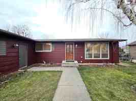 featured image of 1312 Springwater Ave