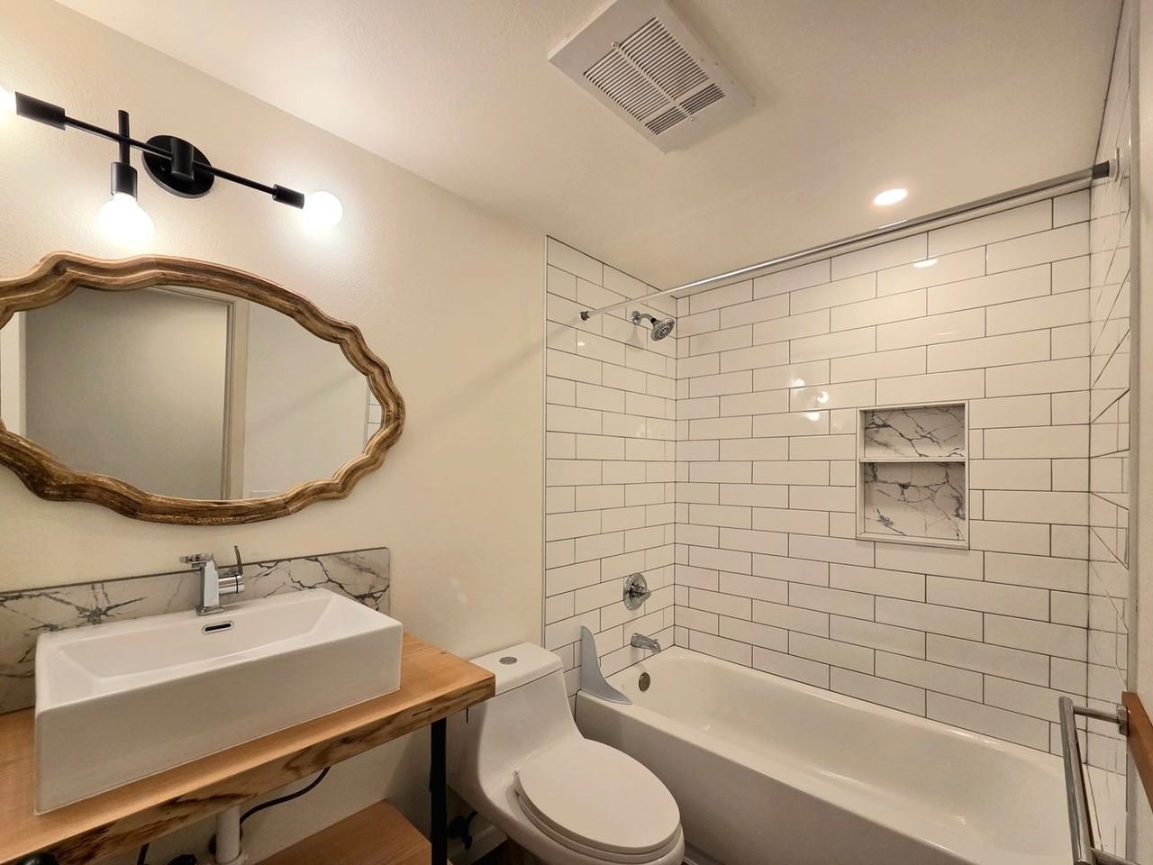 1312 Springwater Ave - Photo 4 of 24