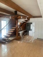 featured image of 107 S Douglas Ave