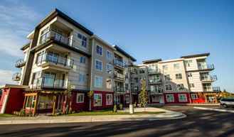 Dover Ridge - Photo 1 of 1