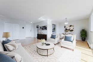 20 Sanagan Road - Photo 1 of 1