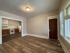 484 Alexander Street - Photo 1 of 1