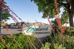 BWT - Brentwood Townhomes - Photo 1 of 1